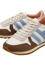 Daytona Chute Sneakers