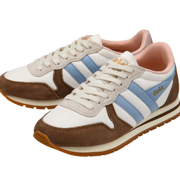 Daytona Chute Sneakers