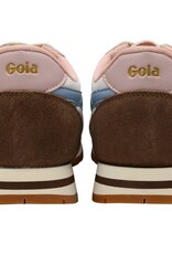 Daytona Chute Sneakers