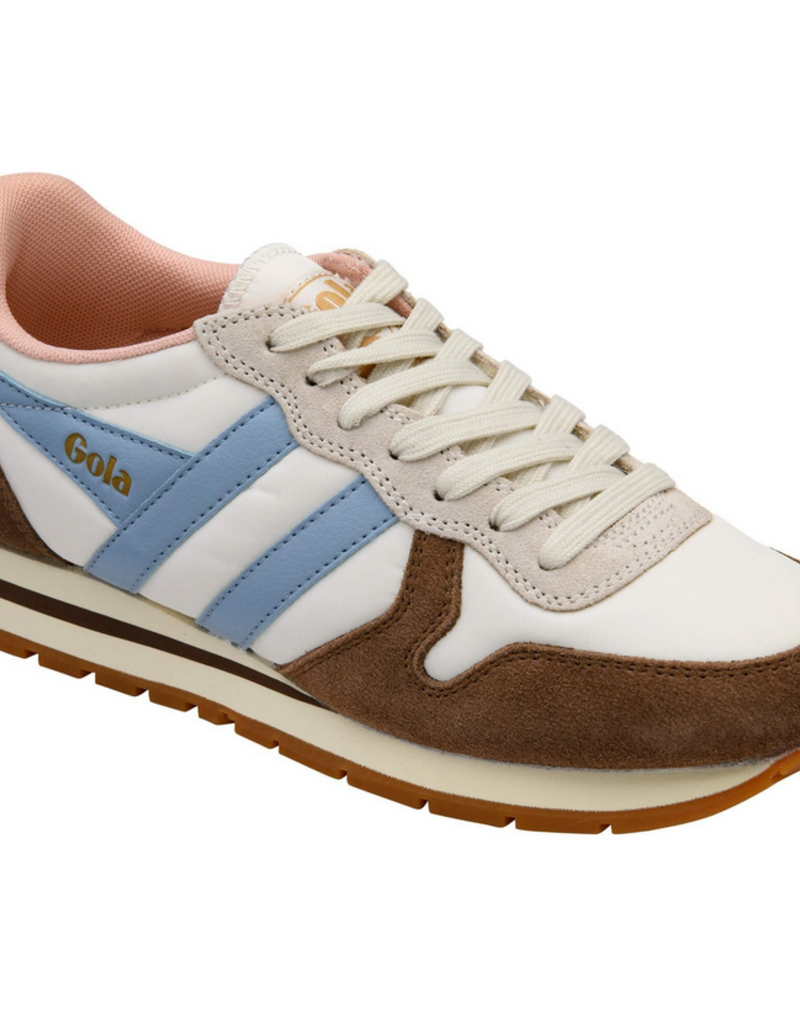 Daytona Chute Sneakers