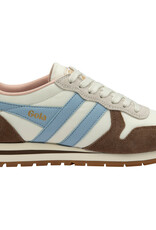 Daytona Chute Sneakers