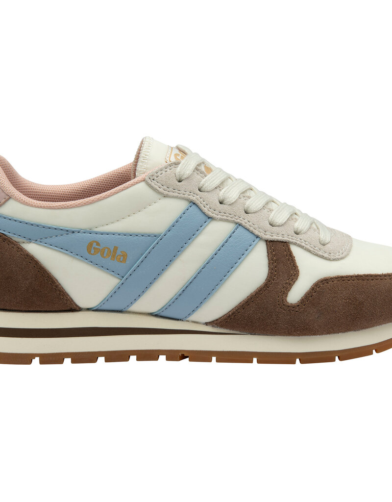 Daytona Chute Sneakers