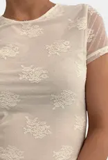 Peyton Knit Top
