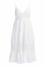 Myka Midi Dress