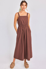 Myka Jumpsuit