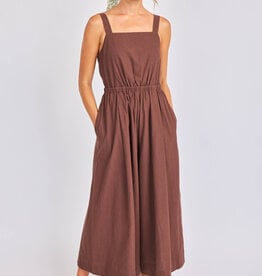 Myka Jumpsuit
