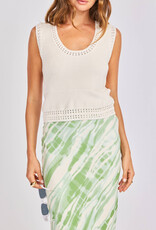 Finn Knit Tank
