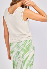 Finn Knit Tank