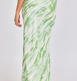Tropical Storm Bias Skirt