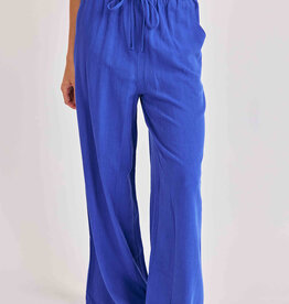 Sugarloaf Pants