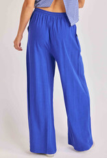 Sugarloaf Pants