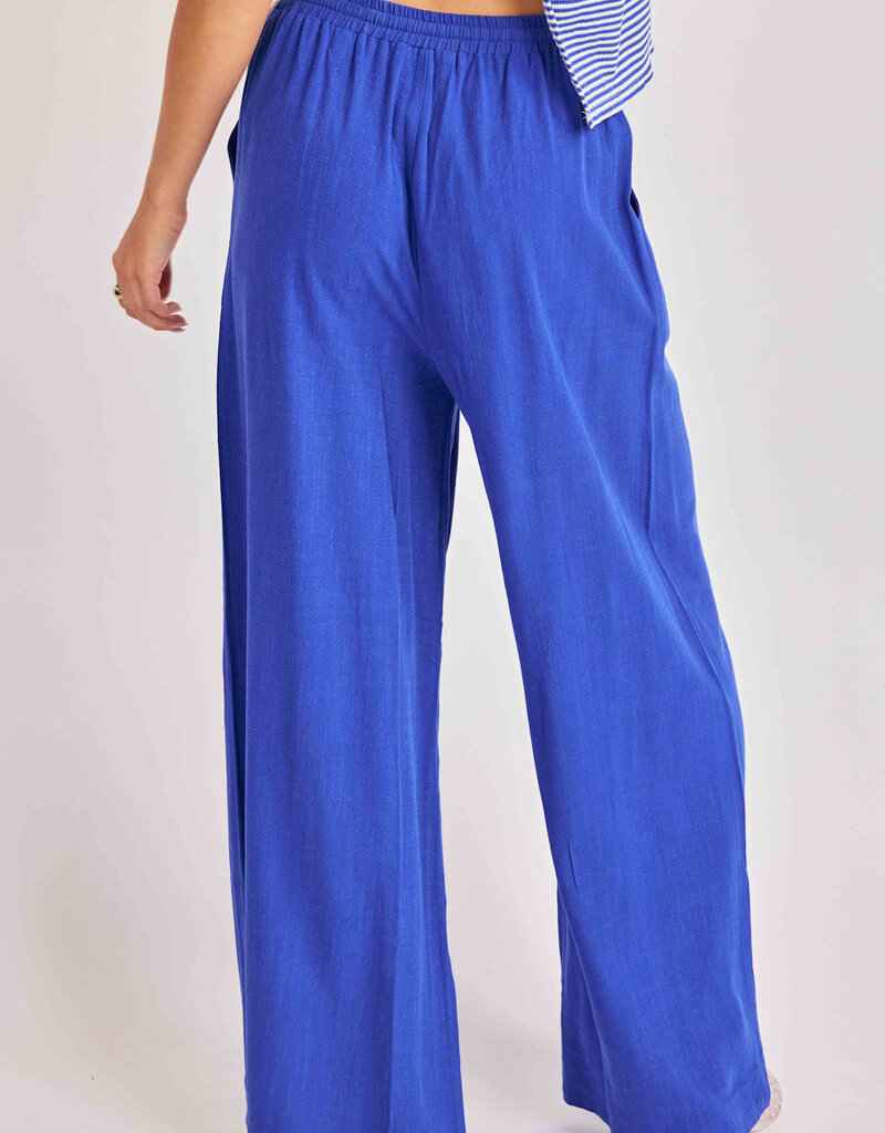 Sugarloaf Pants