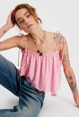 Free People Briana Tank