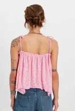 Free People Briana Tank