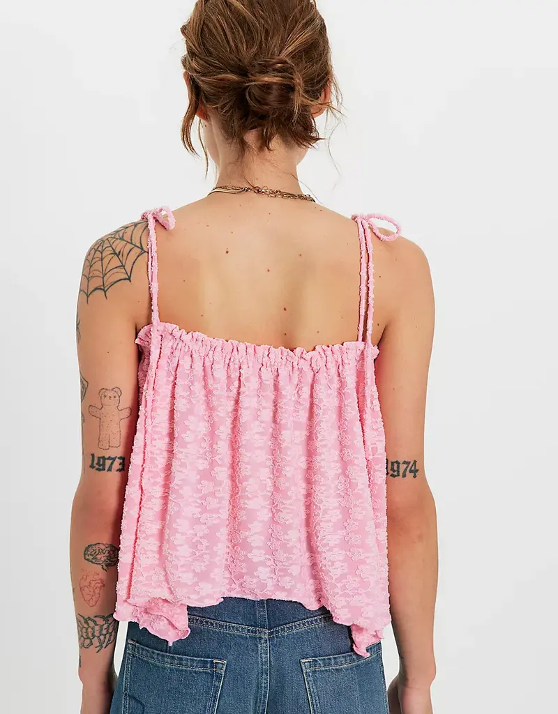 Free People Briana Tank