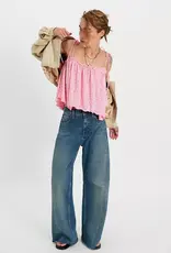 Free People Briana Tank