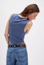 Free People Good Graces Top