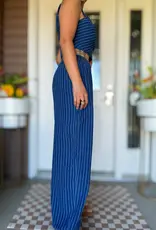 Tillie Pant