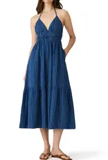 Lucky Dress