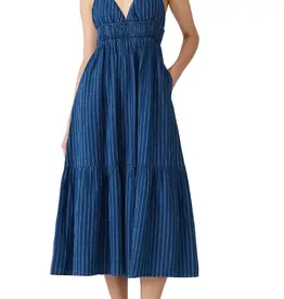 Lucky Dress