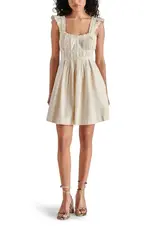 Harmony Dress