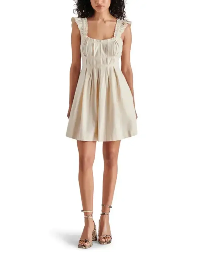 Harmony Dress