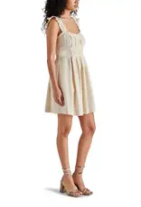 Harmony Dress