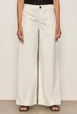 Sanctuary Academy Wide Leg