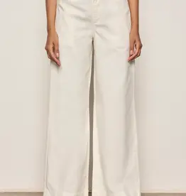 Sanctuary Academy Wide Leg