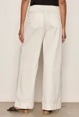 Sanctuary Academy Wide Leg