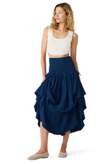 Bisou Dress