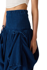 Bisou Dress