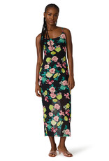 Giselly Dress