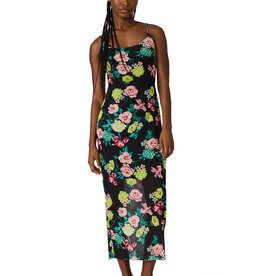Giselly Dress