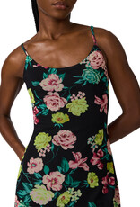 Giselly Dress