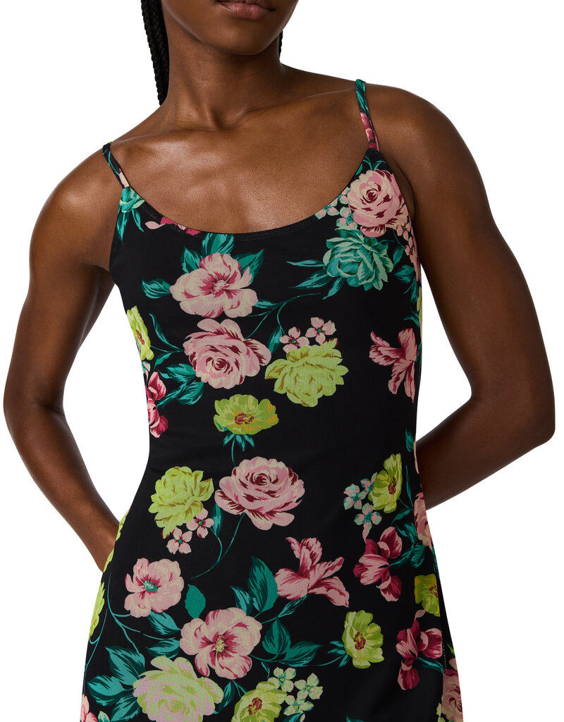 Giselly Dress