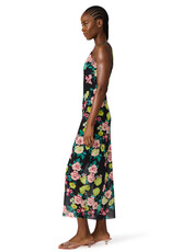 Giselly Dress