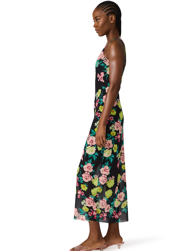 Giselly Dress