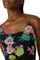 Giselly Dress