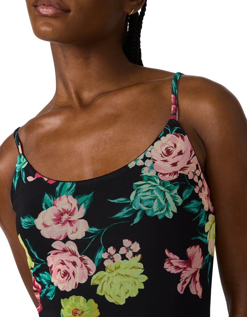 Giselly Dress