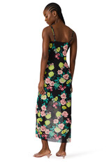 Giselly Dress