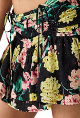 Darienne Skirt