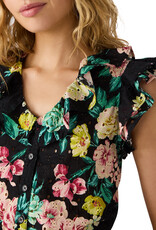 Mayra Top
