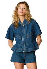 Haezel Jacket
