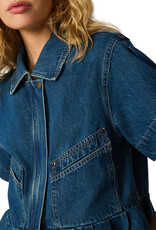 Haezel Jacket