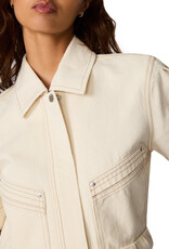 Haezel Jacket