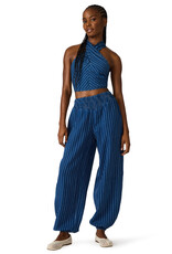 Tillie Pant