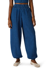 Tillie Pant