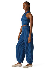 Tillie Pant