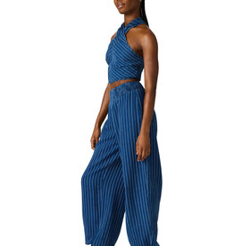 Tillie Pant